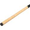 Вудилище Brain Axent SE Long Distance 3.90m max 150g (1858.55.85) зображення 5