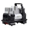 Автомобильный компрессор Aspiring Airflow 3 metal 85L 180W изображение 2