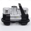 Автомобильный компрессор Aspiring Airflow 3 metal 85L 180W изображение 4