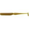 Силікон рибальський Keitech Swing Bait 2.8" (8 шт/уп) 027 Watermelon Pearl (1551.14.76)