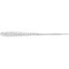 Силикон рыболовный Reins Ajiring Shaker 3" 147 Aji King Silver (12 шт/уп.) (1552.10.49)
