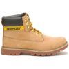 Ботинки Caterpillar (CAT) Colorado 2.0 P110428 помаранчеві 39 (195017068621) изображение 2
