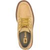 Черевики Caterpillar (CAT) Colorado Moc Toe Low P726123 бежеві 42 (195020578780) зображення 4