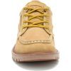 Черевики Caterpillar (CAT) Colorado Moc Toe Low P726123 бежеві 42 (195020578780) зображення 5
