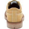 Черевики Caterpillar (CAT) Colorado Moc Toe Low P726123 бежеві 42 (195020578780) зображення 6