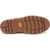 Черевики Caterpillar (CAT) Colorado Moc Toe Low P726123 бежеві 42 (195020578780) зображення 7