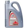 Моторное масло Hexol Synline SprintPlus 5W-30 4л