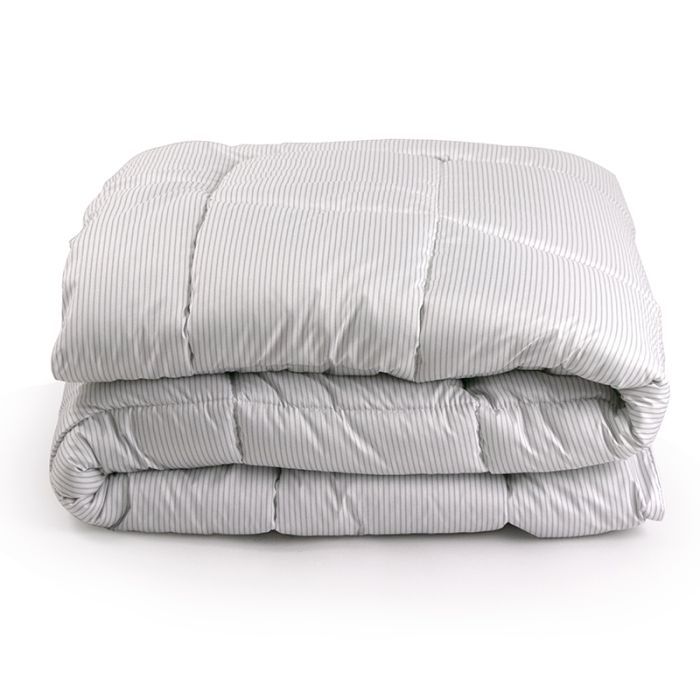 Ковдра Руно Elegante + 2 подушки 50х70, 172 х 205 (925.52_Elegante) зображення 3