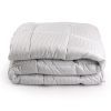 Ковдра Руно Elegante + 2 подушки 50х70, 172 х 205 (925.52_Elegante) зображення 3