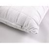 Ковдра Руно Elegante + 2 подушки 50х70, 172 х 205 (925.52_Elegante) зображення 4