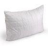 Ковдра Руно Elegante + 2 подушки 50х70, 172 х 205 (925.52_Elegante) зображення 5
