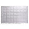 Ковдра Руно Elegante + 2 подушки 50х70, 172 х 205 (925.52_Elegante)