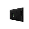 Видеодомофон Bas-IP AT-07 black изображение 4