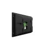 Видеодомофон Bas-IP AT-07 black изображение 6