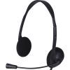 Наушники Sandberg Headset Bulk USB Black (825-29) изображение 2