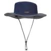 Шляпа Trekmates Sonoran Hat TM-005254 navy - L/XL - синій (015.1413)