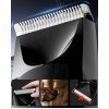 Триммер Xiaomi Enchen Body Hair Trimme Spark 3 Black изображение 11
