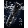 Триммер Xiaomi Enchen Body Hair Trimme Spark 3 Black изображение 12