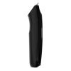 Триммер Xiaomi Enchen Body Hair Trimme Spark 3 Black изображение 2