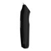 Триммер Xiaomi Enchen Body Hair Trimme Spark 3 Black изображение 3