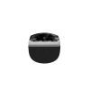 Триммер Xiaomi Enchen Body Hair Trimme Spark 3 Black изображение 4