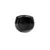 Триммер Xiaomi Enchen Body Hair Trimme Spark 3 Black изображение 5