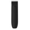 Триммер Xiaomi Enchen Body Hair Trimme Spark 3 Black изображение 6