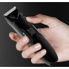 Триммер Xiaomi Enchen Body Hair Trimme Spark 3 Black изображение 7
