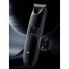 Триммер Xiaomi Enchen Body Hair Trimme Spark 3 Black изображение 9