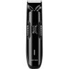 Триммер Xiaomi Enchen Body Hair Trimme Spark 3 Black