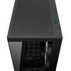 Корпус Deepcool CG580 4F Black (R-CG580-BKADA4-G-1) изображение 11