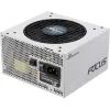 Блок живлення Seasonic 1000W (FOCUS-GX-1000-WHITE) зображення 2