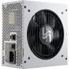 Блок живлення Seasonic 1000W (FOCUS-GX-1000-WHITE) зображення 6