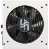 Блок живлення Seasonic 1000W (FOCUS-GX-1000-WHITE) зображення 7