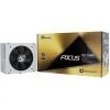 Блок живлення Seasonic 1000W (FOCUS-GX-1000-WHITE) зображення 9
