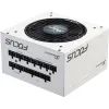 Блок живлення Seasonic 1000W (FOCUS-GX-1000-WHITE)