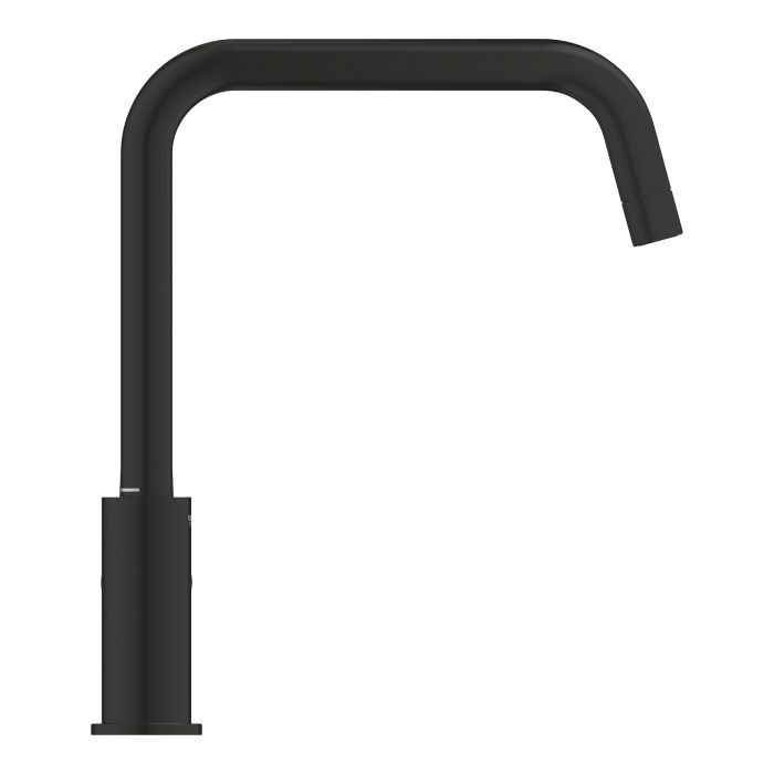 Змішувач Grohe QuickFix 304702430 (CV032190) зображення 2