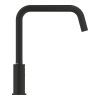 Змішувач Grohe QuickFix 304702430 (CV032190) зображення 2
