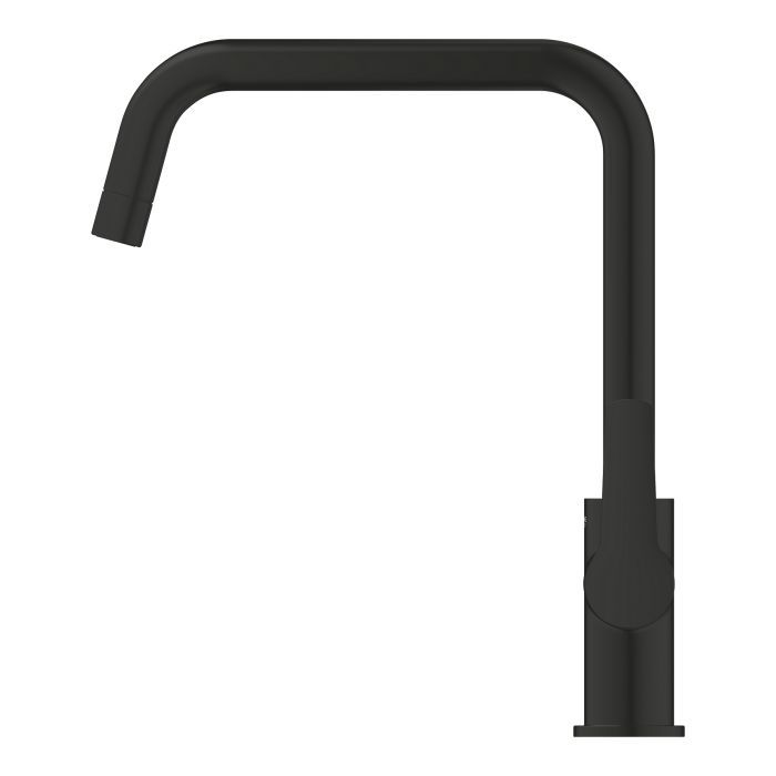Змішувач Grohe QuickFix 304702430 (CV032190) зображення 3