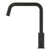 Змішувач Grohe QuickFix 304702430 (CV032190) зображення 3