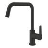 Змішувач Grohe QuickFix 304702430 (CV032190) зображення 4