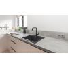 Змішувач Grohe QuickFix 304702430 (CV032190) зображення 6