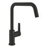 Змішувач Grohe QuickFix 304702430 (CV032190)