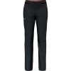 Штани Salewa Pedroc 4 DST Regular Wms 28594 0910 - 40/34 (XS) - чорний (013.012.1018) зображення 2