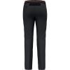 Штани Salewa Pedroc 4 DST Regular Wms 28594 0910 - 40/34 (XS) - чорний (013.012.1018) зображення 3