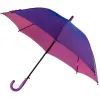 Зонт Kite дитяча 2001-1 фіолетовий хамелеон (K24-2001-1) изображение 4