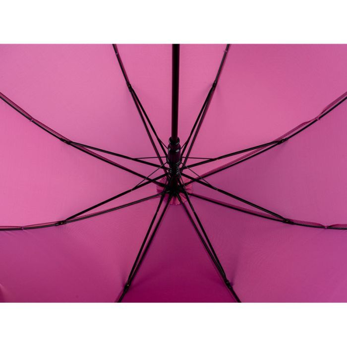 Зонт Kite дитяча 2001-1 фіолетовий хамелеон (K24-2001-1) изображение 5