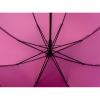 Зонт Kite дитяча 2001-1 фіолетовий хамелеон (K24-2001-1) изображение 5