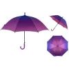 Зонт Kite дитяча 2001-1 фіолетовий хамелеон (K24-2001-1)