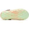 Сандалії Merrell Hydro Moc Wms mentha/peach - 36 - зелений/персиковий (036.0654) зображення 6
